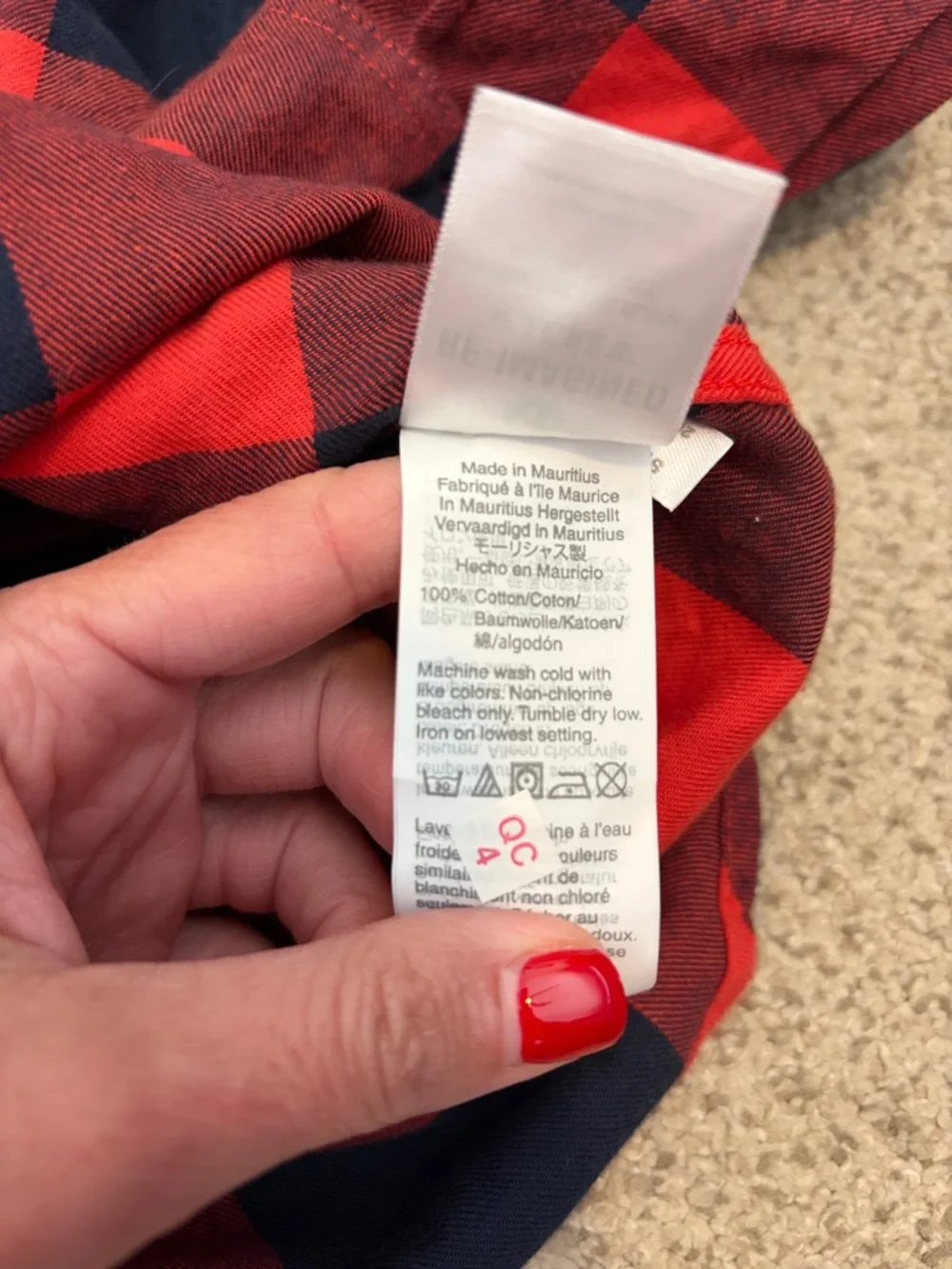 J. Crew nwt crew